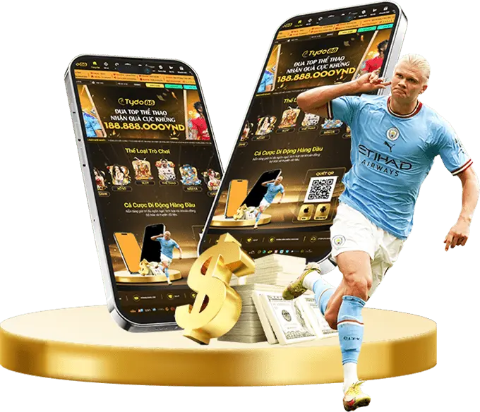 58WIN - Link Trang Chủ 58WIN Không Bị Chặn 2026 42 download-banner