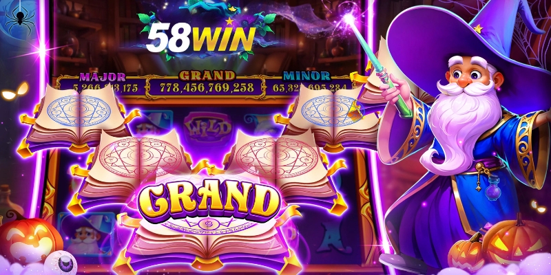 no hu kh bau ma thuat 2