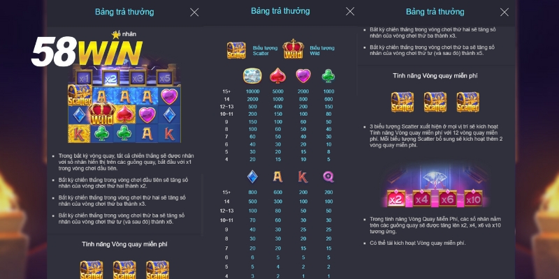 no hu kh bau ma thuat 4