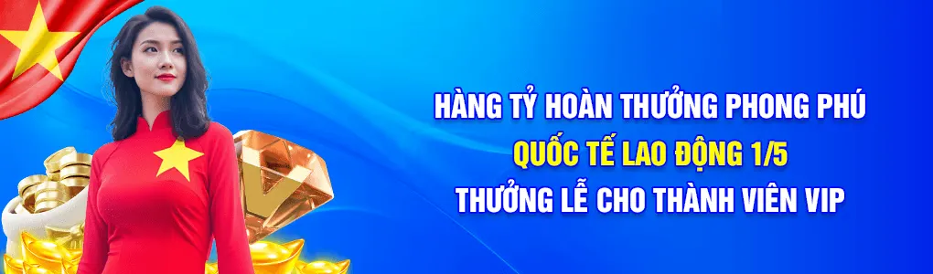 58WIN - Link Trang Chủ 58WIN Không Bị Chặn 2026 41 1909556563224924162 11zon